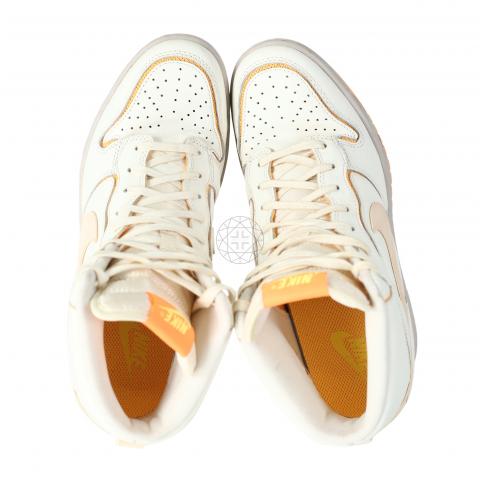 Large Product Preview Image 5